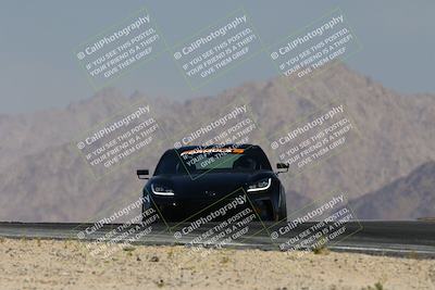 media/May-04-2024-Touge2Track (Sat) [[d48c3cc22a]]/1-Advanced/Session 3 (Turn 9)/
